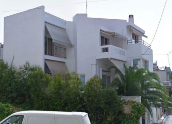 House Lamia Lamia