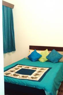 Guest Room Available for Rent Nairobi