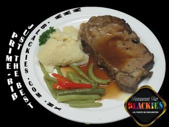 Business for sale- Restaurant San Carlos