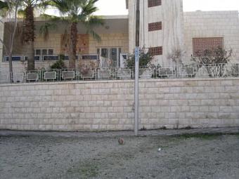 Office for rent Amman