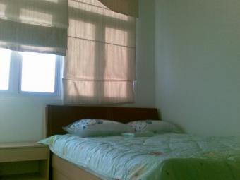 Apartments for rent in dist 5 Hcmc