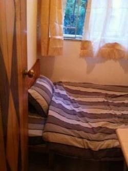 Nicely Furnished room for rent! Admiralty