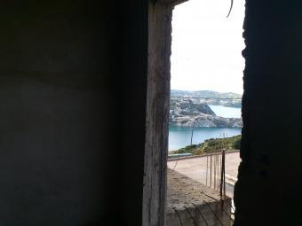 For sale Plot in wicker in crete Heraklion Crete