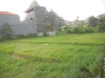ASWI Kerobokan, Kuta, Bali