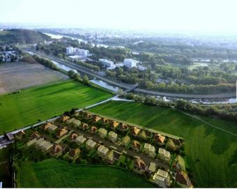 exclusive plots in Piestany Piestany