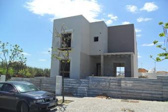 Aeroporto Faro, villa for sale Faro