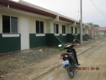 BLOOMINGDALE`S ROSEAN MODEL Cagayn De Oro City