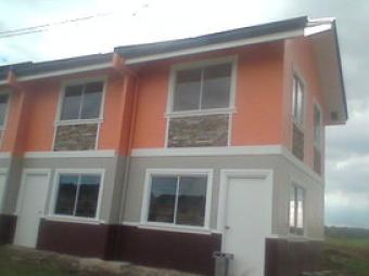bahay at buhay sa pamilya Dasmari�as