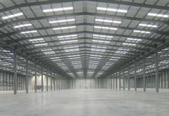 Warehouse in Hanoi Hanoi