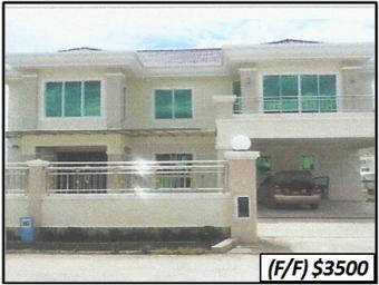 House For Rent Bandar Seri Begawan