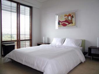 Penthouse the avalon apartment Hcmc
