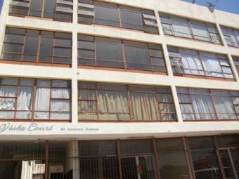 Apartment on Sale in SA Johannesburg