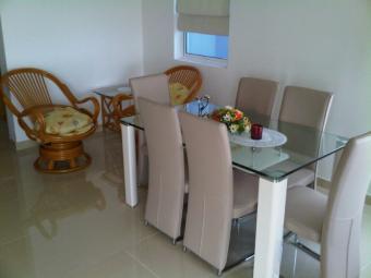 Apartments in ho chi minh city Hcmc