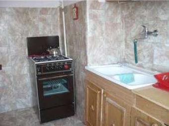 Saigon Pearl Apartment for rent Hcmc