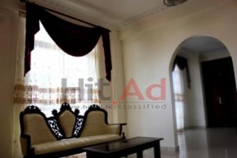 Brand New Apartment in Nugegoda Colombo