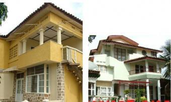 PROPERTY TO RENT Bujumbura