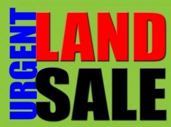 4 katha Dokkhinkhn near Airport Dhaka