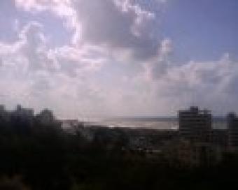land for sale Batroun