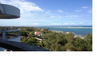 Nyali, Mombasa sea view apartmen Mombasa