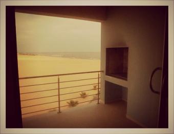 LONGBEACH FLAT FOR SALE Longbeach