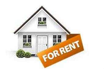 House for RENT / LEASE Chennai, Thiruvorriyur Rajakadai