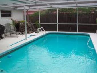 BEAUTIFUL COMPOUND 3BR APARTMENT Bayan
