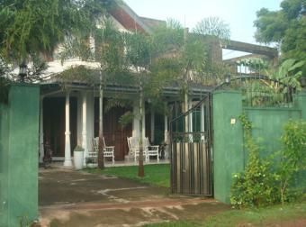 House For Sale In Gampaha Gampaha