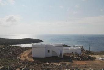 House for sale in Tinos, Greece Tinos