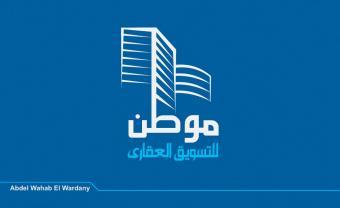 Villa for sale fifth assembly So New Cairo
