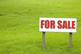 Affordable Vacant Lot for Sale Zapote