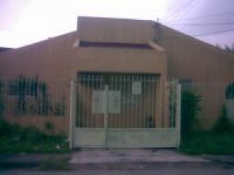 House ForSale Tandang Sora 39574 Quezon City
