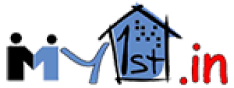 Prime Farmhouse Land in Gurgaon, Gurgaon