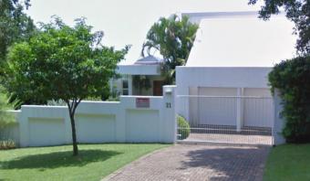 Steiltes 3 bed 2 bath 4 sale Nelspruit