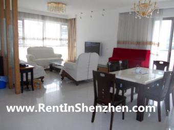 Mont Orchid Riverlet/2011 New bu Shenzhen