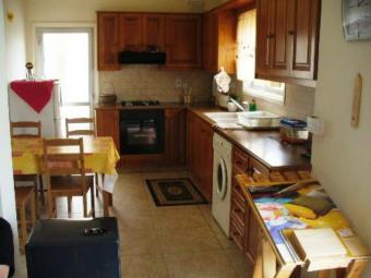 2 BED FLAT FOR SALE IN LARNACA Larnaca