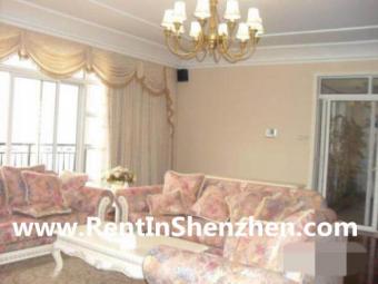 Shenzhen apartments/Sea World/Se Shenzhen