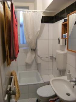 2Bedroom Apartment for rent Paris