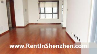 2011 new building/152SQM,4BR,650 Shenzhen