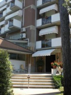 HOTEL Lido Di Camaiore