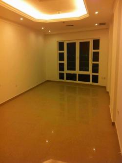 3 bedrooms apartment in Shaab Ash Sha`b