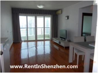 NanShan Apartment Rent/beautiful Shenzhen