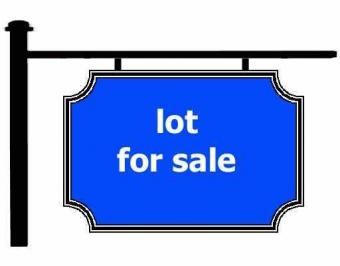 Availble Ayala Westgrove Heights Cavite