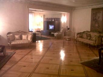 For Sale Apartment 270 m/sq Alexandria