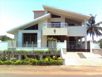 sale in lands Chennai