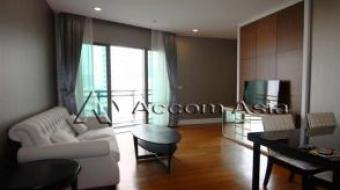 BRIGHT SUKHUMVIT 24 CONDOMINIUM Bangkok