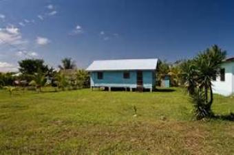 Land at Telok Gong, Klang Klang