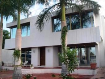 la paz residence La Paz