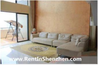 Shenzhen Apartment Rent/NanShan, Shenzhen