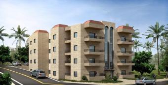 Homes for sale in  Lebanon Bhamdoun