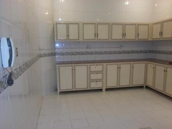 ground floor in MANGAF 700kd Fahad Al Ahmad